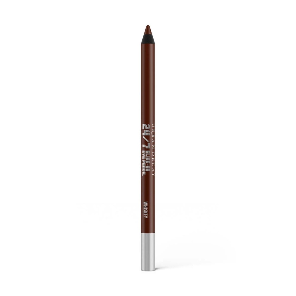 💄(WHISKEY) 1 UD 24/7 Glide-on eye pencil, waterproof